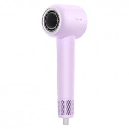Фен DREAME Hair Gleam Lilac AHD12A                                                                                                                                                                                                                        