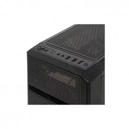 Корпус ZALMAN N5 OF черный                                                                                                                                                                                                                                