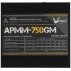 Блок питания Formula APMM-750GM [APMM-750GM] черный 