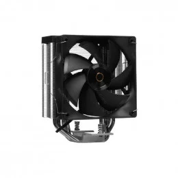 Кулер для процессора Ocypus Delta A40 Elite BK                                                                                                                                                                                                            
