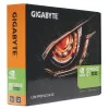Видеокарта GIGABYTE GeForce GT 1030 Low Profile D4 2G (GV-N1030D4-2GL) 