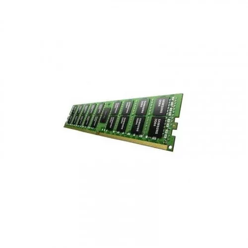 Оперативная память DDR4-2933 (PC4-23400) 16GBSAMSUNG ( M393A2K40DB2-CVFBY ) 