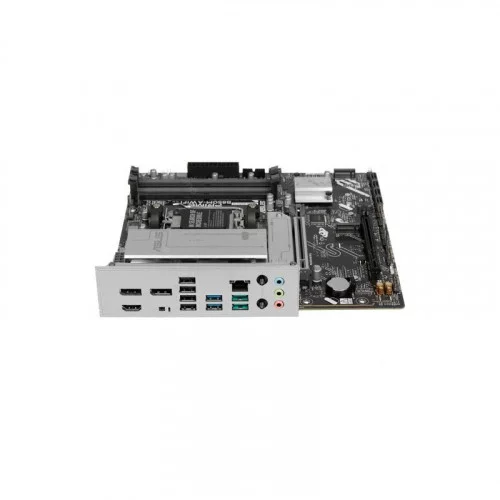 Материнская плата ASUS PRIME B850M-A WIFI 