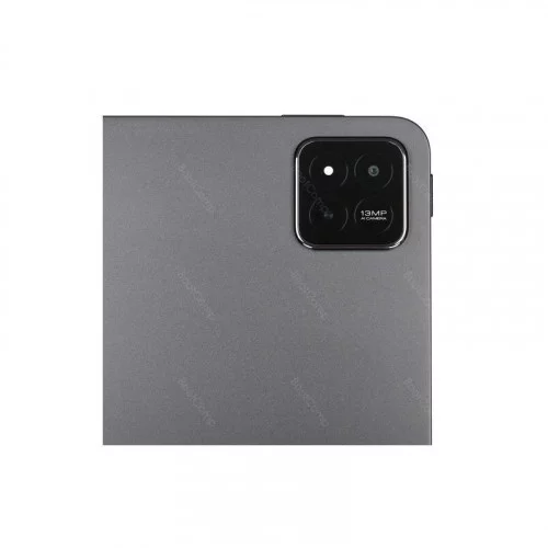 Планшет Xiaomi Pad 7 8/256 ГБ Wi-Fi серый 