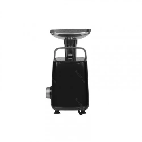 Мясорубка Gorenje MG1601SB 