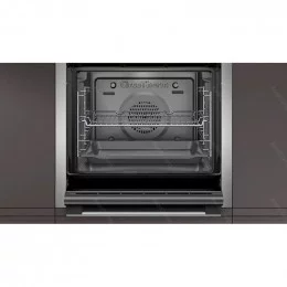 Духовой шкаф электрический Neff B6CCH7AN0                                                                                                                                                                                                                 