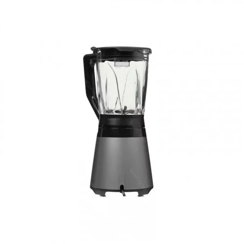 Блендер Bosch MMB 6172S 