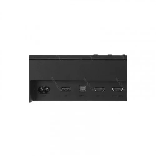 Саундбар TCL Q85H 
