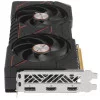 Видеокарта Sapphire AMD Radeon 9060 XT PULSE OC (11350-03-20G) 