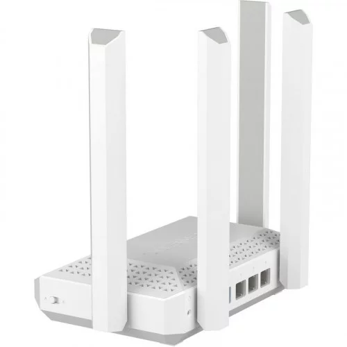 WI-FI роутер Keenetic Sprinter KN-3711 