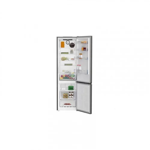 Холодильник BEKO B1RCNA404G 