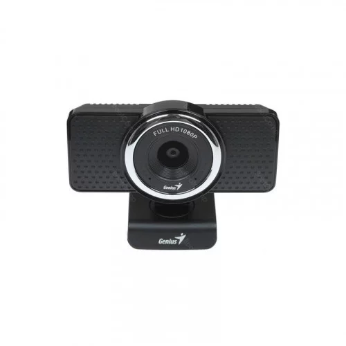 Веб-камера Genius Web Cam E-CAM 8000 