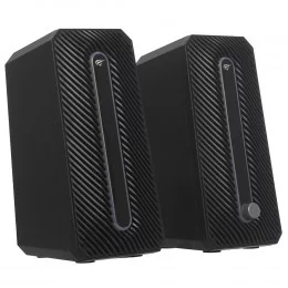 Колонки Havit SK216 черный                                                                                                                                                                                                                                