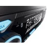 Автопроигрыватель AurA FIREBALL-305BT 