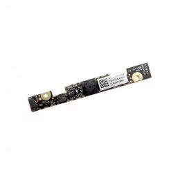 Веб камера Acer 5560G (SY2659_AU - HF2015-A821-0V01)                                                                                                                                                                                                      