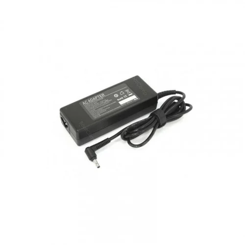 Блок питания для Dell 19,5 V 4,62A (90W) 4,0x1,7 