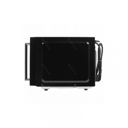 Микроволновая печь HANSA AMGF20E1GFBH 