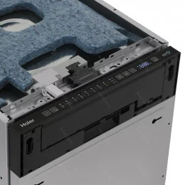 Машина посудомоечная встраиваемая Haier HDWE10-593RU FA03VPE03RU                                                                                                                                                                                          