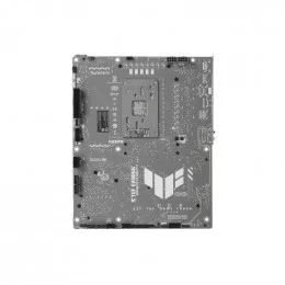 Материнская плата ASUS TUF GAMING B850-BTF WIFI W                                                                                                                                                                                                         