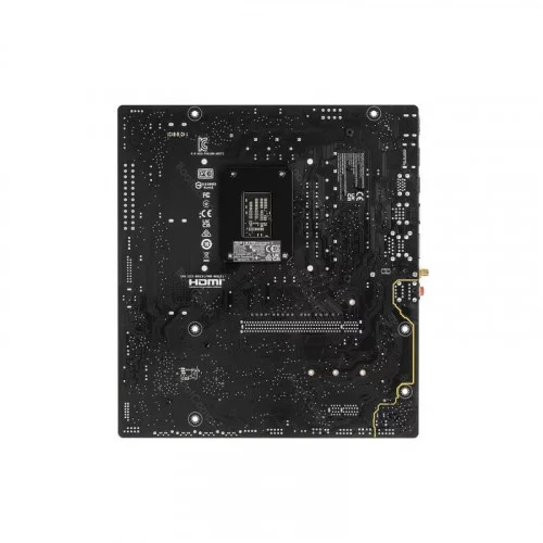Материнская плата ASUS PRIME H810M-A WIFI 