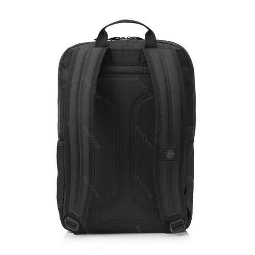 Рюкзак 15.6” HP Computer Backpack Black 