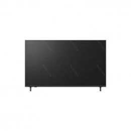 Телевизор LG 55QNED80B6B                                                                                                                                                                                                                                  
