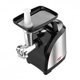 Мясорубка ARESA AR-2103                                                                                                                                                                                                                                   