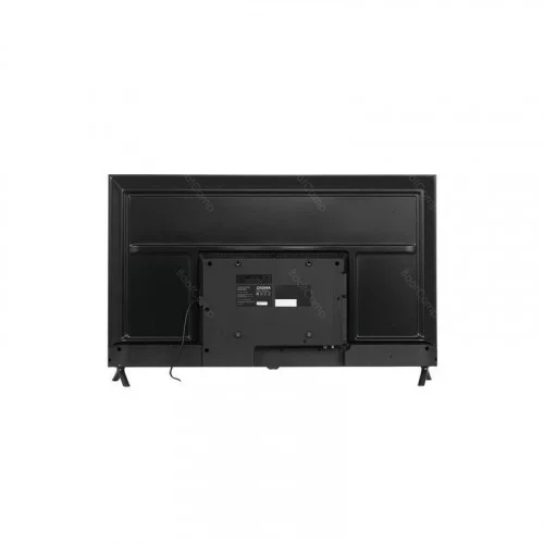Телевизор 43” Digma DM-LED43UBB41 