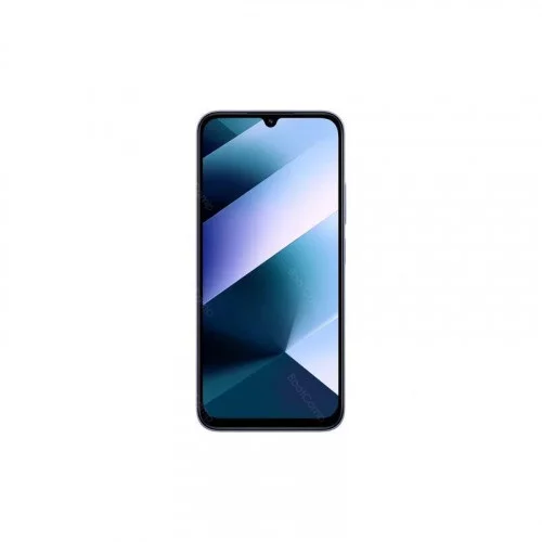 Смартфон POCO C85 8/256 ГБ фиолетовый 