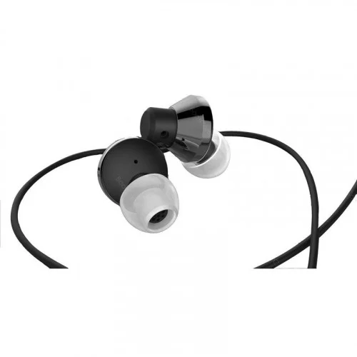 Наушники DUNU DN-Titan1 Silver 