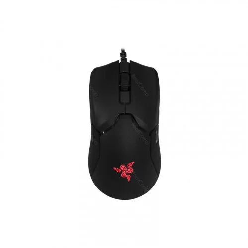 Беспроводная игровая мышь Razer Viper Ultimate (RZ01-03050200-R3G1) черный 