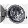Стиральная машина LG F2WR708S2H 