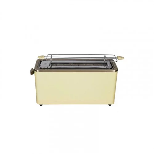 Тостер KAISER T 4000 ElfEm 