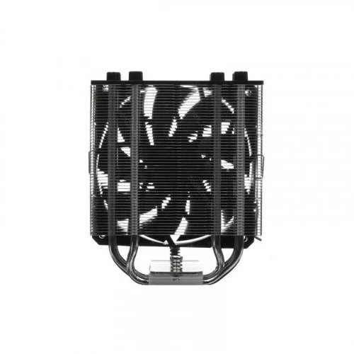 Кулер для процессора ID-Cooling SE-224-XTS 