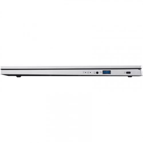 Ноутбук Acer Extensa 15 EX215-57-37VH 
