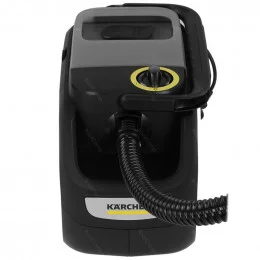 Пылесос моющий Karcher SE 3 Compact Home 1.081-530.0                                                                                                                                                                                                      