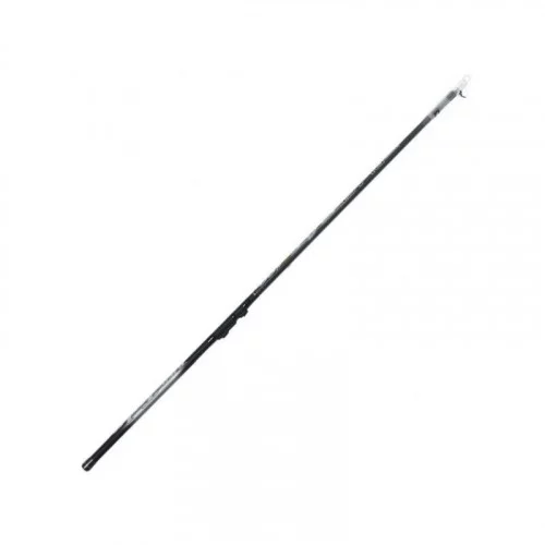 Удилище болонское Kaida Black Cat MX 5,00м 10-40г 