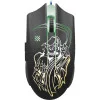 Мышь Defender Ghost GM-190L 