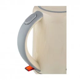 Чайник Bosch TWK7604                                                                                                                                                                                                                                      