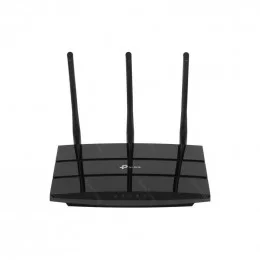 Маршрутизатор TP-LINK ARCHER A8 (RU) ver.1.0 AC1900                                                                                                                                                                                                       