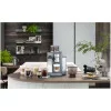 Кофемашина DeLonghi Rivelia EXAM440.55.G 