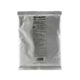 Девелопер Sharp MX31GVBA Black для MX2310                                                                                                                                                                                                                 