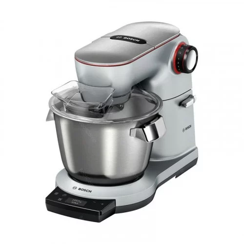 Кухонная машина Bosch MUM 9DX5S31 