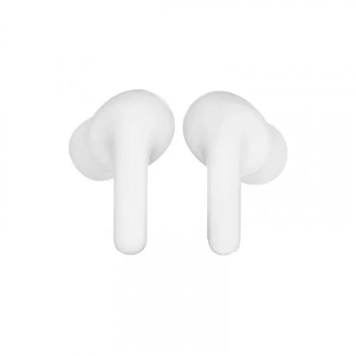Беспроводные наушники Xiaomi REDMI Buds 8 Lite белые (BHR08OLGL) 