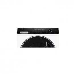 Сушильная машина с тепловым насосом Haier HD70-A2979U1 CF0JC0E00RU                                                                                                                                                                                        