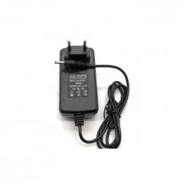 Блок питания для Prestigio 12V 2,0A (24W) 3,5x1,35                                                                                                                                                                                                        