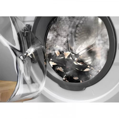 Стиральная машина Electrolux EWS6226CE 
