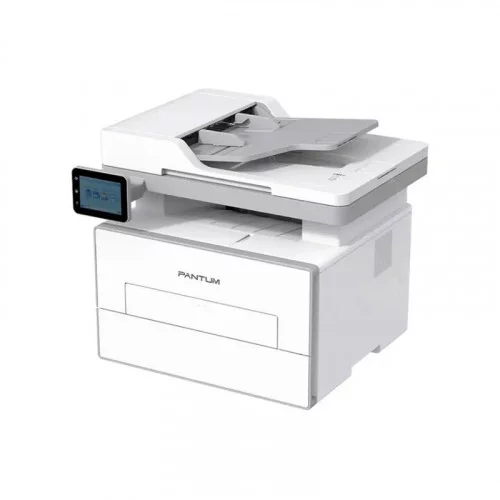 Мфу Pantum BM4310ADW 