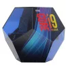 Процессор Intel Core i9-9900K BOX (без кулера) 