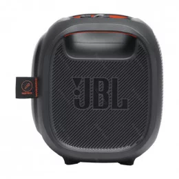 Портативная акустическая система JBL PARTYBOX On-The-Go BLACK                                                                                                                                                                                             